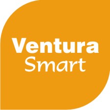 VS_LOGO